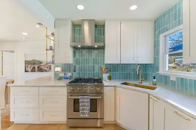 1204 E Live Oak Street, Austin, TX 78704 - Photo 9