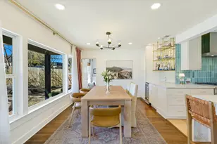 1204 E Live Oak St, Austin, TX 78704 - Photo 1