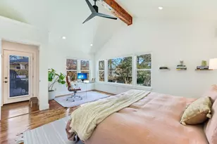 1204 E Live Oak St, Austin, TX 78704 - Photo 13