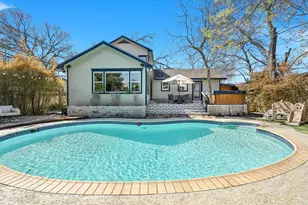 1204 E Live Oak St, Austin, TX 78704 - Photo 19
