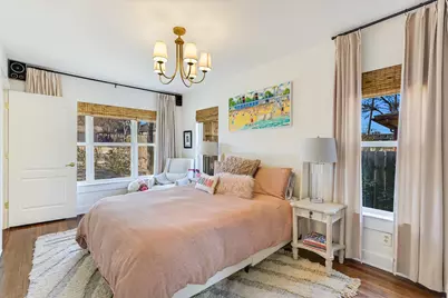 1204 E Live Oak Street, Austin, TX 78704 - Photo 15