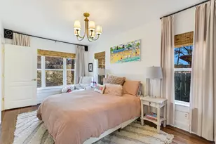 1204 E Live Oak St, Austin, TX 78704 - Photo 15