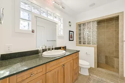 1204 E Live Oak Street, Austin, TX 78704 - Photo 13