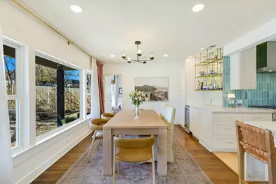 1204 E Live Oak Street, Austin, TX 78704 - Photo 7