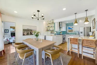 1204 E Live Oak Street, Austin, TX 78704 - Photo 7