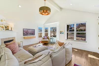 1204 E Live Oak Street, Austin, TX 78704 - Photo 5