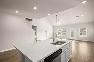 313 Windy Reed Rd, Hutto, TX 78634 - Photo 11