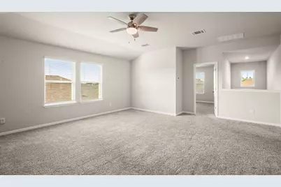 313 Windy Reed Road, Hutto, TX 78634 - Photo 25