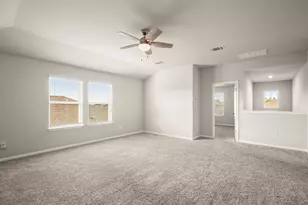 313 Windy Reed Rd, Hutto, TX 78634 - Photo 25