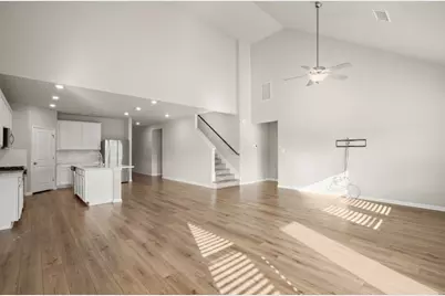 313 Windy Reed Road, Hutto, TX 78634 - Photo 15