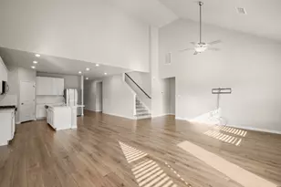 313 Windy Reed Rd, Hutto, TX 78634 - Photo 15