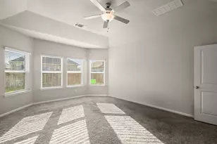 313 Windy Reed Rd, Hutto, TX 78634 - Photo 19