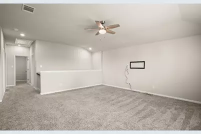 313 Windy Reed Road, Hutto, TX 78634 - Photo 23