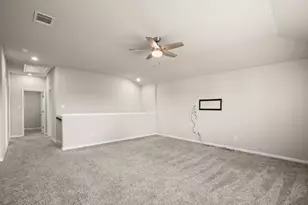 313 Windy Reed Rd, Hutto, TX 78634 - Photo 23