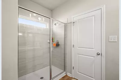 313 Windy Reed Road, Hutto, TX 78634 - Photo 21