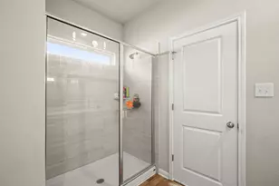 313 Windy Reed Rd, Hutto, TX 78634 - Photo 21