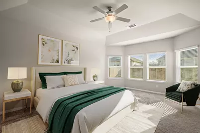 313 Windy Reed Road, Hutto, TX 78634 - Photo 17