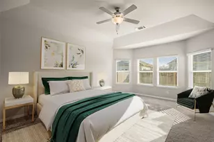 313 Windy Reed Rd, Hutto, TX 78634 - Photo 17