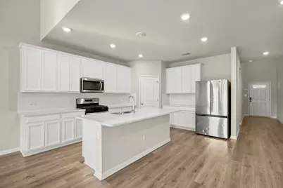 313 Windy Reed Road, Hutto, TX 78634 - Photo 13