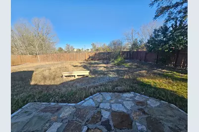 1507 Century Oaks Drive, Lockhart, TX 78644 - Photo 27