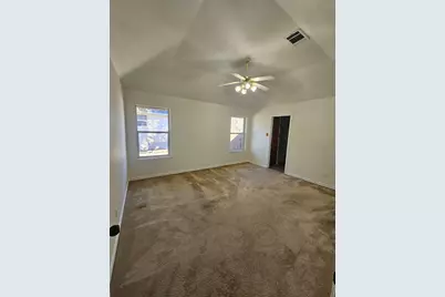 1507 Century Oaks Drive, Lockhart, TX 78644 - Photo 15