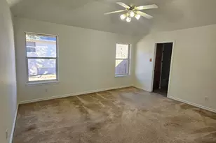 1507 Century Oaks Dr, Lockhart, TX 78644 - Photo 15