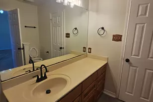 1507 Century Oaks Dr, Lockhart, TX 78644 - Photo 19