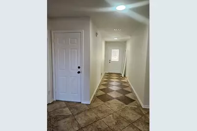 1507 Century Oaks Drive, Lockhart, TX 78644 - Photo 5