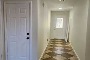 1507 Century Oaks Dr, Lockhart, TX 78644 - Photo 5