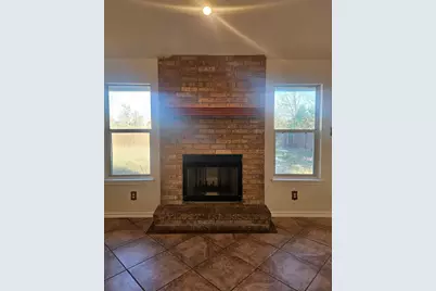 1507 Century Oaks Drive, Lockhart, TX 78644 - Photo 7