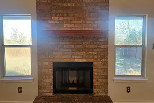 1507 Century Oaks Dr, Lockhart, TX 78644 - Photo 7