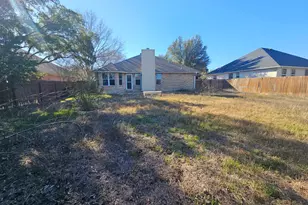 1507 Century Oaks Dr, Lockhart, TX 78644 - Photo 29