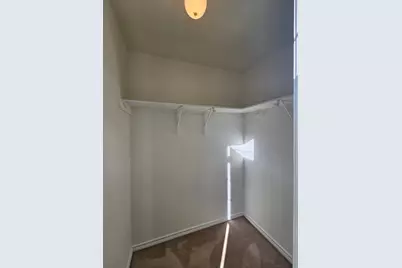 1507 Century Oaks Drive, Lockhart, TX 78644 - Photo 25