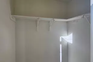 1507 Century Oaks Dr, Lockhart, TX 78644 - Photo 25