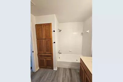 1507 Century Oaks Drive, Lockhart, TX 78644 - Photo 17