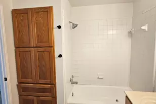 1507 Century Oaks Dr, Lockhart, TX 78644 - Photo 17