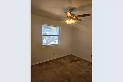 1507 Century Oaks Drive, Lockhart, TX 78644 - Photo 23