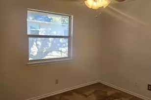 1507 Century Oaks Dr, Lockhart, TX 78644 - Photo 23