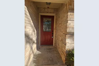 1507 Century Oaks Drive, Lockhart, TX 78644 - Photo 3