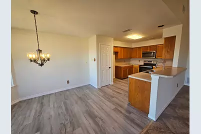 1507 Century Oaks Drive, Lockhart, TX 78644 - Photo 11