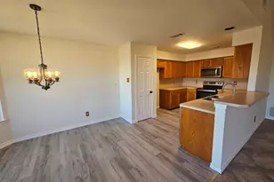 1507 Century Oaks Dr, Lockhart, TX 78644 - Photo 11