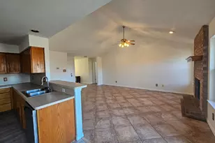 1507 Century Oaks Dr, Lockhart, TX 78644 - Photo 9