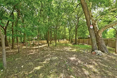 504 W Elliott Street, Austin, TX 78753 - Photo 5
