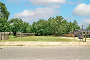 504 W Elliott St, Austin, TX 78753 - Photo 1