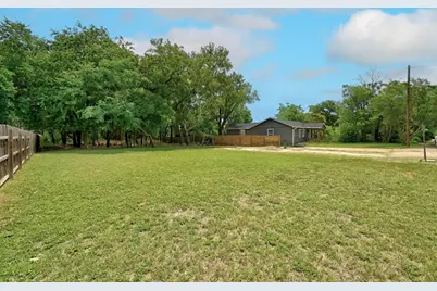 504 W Elliott Street, Austin, TX 78753 - Photo 9