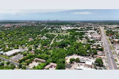 504 W Elliott Street, Austin, TX 78753 - Photo 17