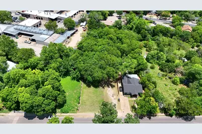 504 W Elliott Street, Austin, TX 78753 - Photo 11