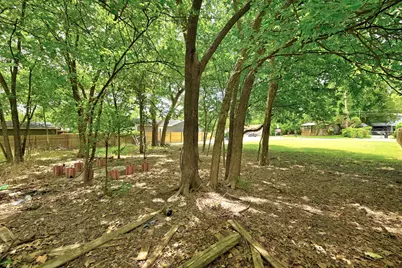 504 W Elliott Street, Austin, TX 78753 - Photo 7