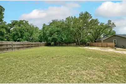 504 W Elliott Street, Austin, TX 78753 - Photo 5