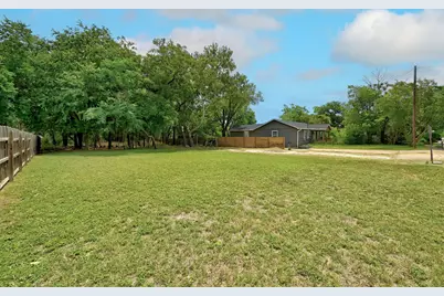 504 W Elliott Street, Austin, TX 78753 - Photo 9